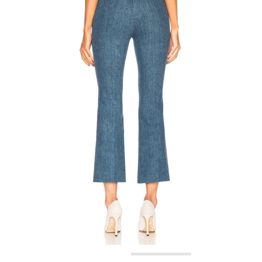 RAG & BONE Clean Ambra Hina Pants